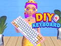 游戏Diy Keyboard