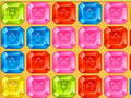 游戏EG Hot Jewels