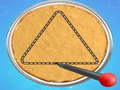 游戏Sugar Cookie Battle