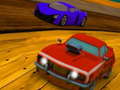 游戏Crash Cars