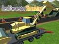 游戏Real Excavator Simulator