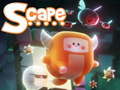 游戏Scape