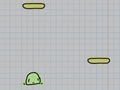 游戏Super Slime Notebook