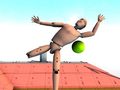 游戏Body Drop 3D