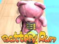 游戏Battery Run