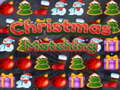游戏Christmas Matching 