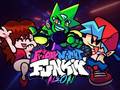 游戏Super Friday Night vs Neon