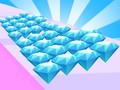 游戏Diamond Rush