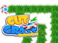 游戏Cut Grass Reloaded