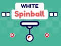游戏White Spinball
