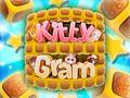 游戏Kitty Gram