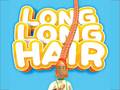 游戏Long Long Hair