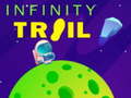 游戏Infinity Trail 
