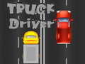游戏Truck Driver