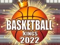 游戏Basketball Kings 2022