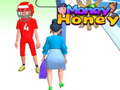 游戏Money Honey