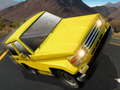 游戏Two Wheel Driver