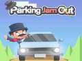 游戏Parking Jam Out