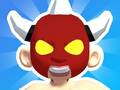 游戏Wrestler Rush