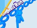 游戏Long Neck Run 1