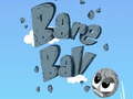 游戏Bare Ball