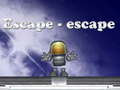 游戏Escape - escape