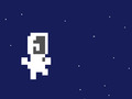 游戏Leap Space