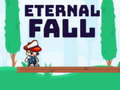 游戏Eternal Fall