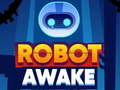 游戏Robot Awake