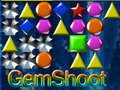 游戏Gem Shoot