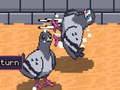 游戏Pigeon Ascent
