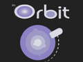 游戏In Orbit
