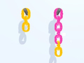 游戏Chain Color Link