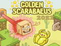 游戏Golden Scarabeaus 2022