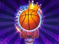 游戏Basketball Kings 2022
