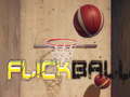 游戏Flickball