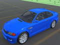 游戏Advanced Car Parking 3D Simulator