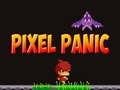 游戏Pixel Panic