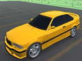 游戏Car parking 3d Simulator