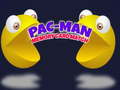 游戏Pac-Man Memory Card Match