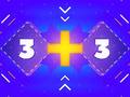 游戏Get 11 Puzzle