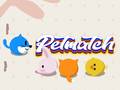 游戏Pet Match