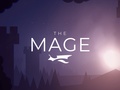 游戏The Mage