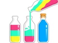 游戏Color Sort