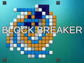 游戏Blocks Breaker