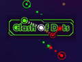 游戏Clash Of Dots