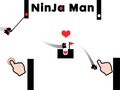 游戏Ninja Man