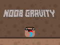 游戏Noob Gravity