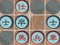 游戏Dark Chess