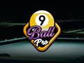 游戏9 Ball Pro